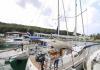 Bavaria Cruiser 34 2017  парусная яхта 2017