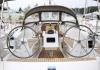Bavaria Cruiser 34 2017  