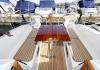 Бавариа Цруисер 41С 2017 Bavaria Cruiser 41S