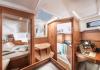 Bavaria Cruiser 34 2008  прокат парусная лодка Таиланд