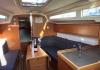 Bavaria Cruiser 34 2020  прокат парусная лодка Хорватия
