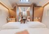 Sun Odyssey 350 2027 аренда 