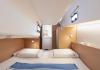 Sun Odyssey 350 2027 аренда 
