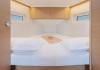 Sun Odyssey 350 2027  аренда яхт TORTOLA