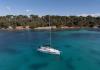 Sun Odyssey 350 2027  аренда яхт TORTOLA