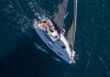 Sun Odyssey 350 2027 аренда 