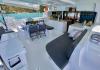 Lagoon 46 2021  прокат катамаран Сейшельские острова