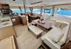 Lagoon 46 2021  прокат катамаран Сейшельские острова
