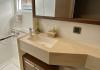 Lagoon 46 2021  прокат катамаран Сейшельские острова
