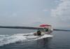 Barracuda 590 2023  аренда яхт Kvarner