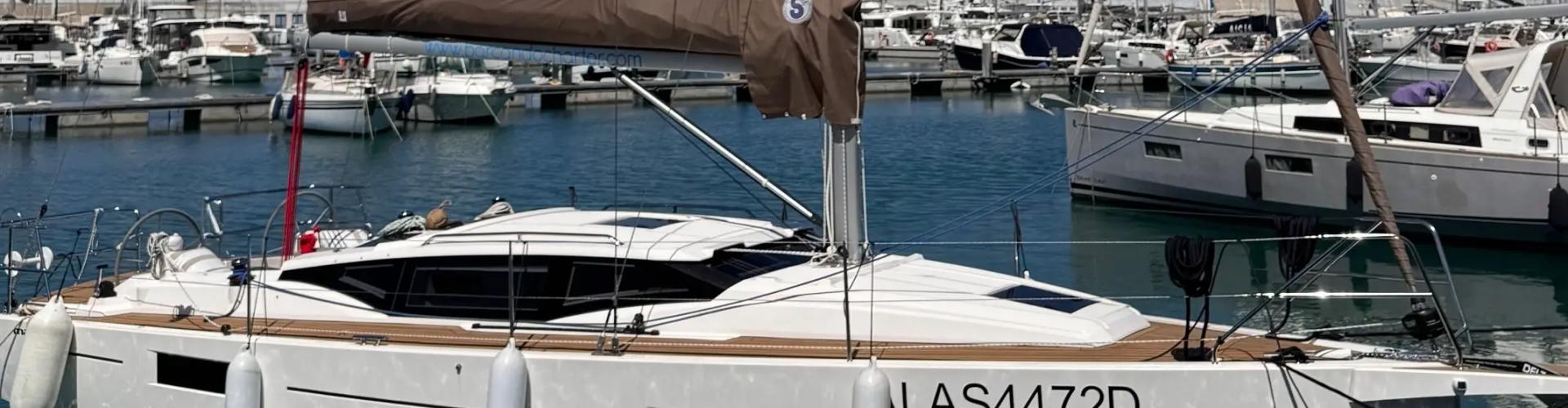 Maxus 35
