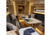Maxus 35 2024  аренда яхт Sicily