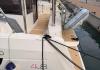 Bali 4.8 2021  аренда яхт Olbia