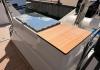 Fountaine Pajot Elba 45 2025 аренда 
