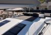 Fountaine Pajot Elba 45 2025 аренда 