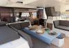Fountaine Pajot Elba 45 2025  прокат катамаран Италия