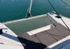 Fountaine Pajot Elba 45 2025 аренда 