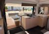 Fountaine Pajot Elba 45 2025  прокат катамаран Италия