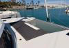 Fountaine Pajot Elba 45 2025  аренда яхт Sicily