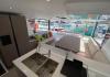 Bali 4.6 2021  аренда яхт Sicily