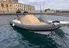 Ranieri Cayman 28.0 Executive 2024  аренда яхт Reggio Calabria