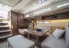Oceanis 40.1 2025  прокат парусная лодка Таиланд