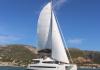 Bali 5.4 2023  аренда яхт British Virgin Islands