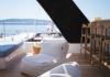 Sunreef 60 Power 2026  прокат моторная яхта Хорватия