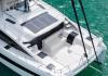 Aquila 50 2027  прокат катамаран Италия