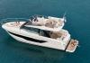 Prestige F4.3 2026  аренда яхт Split