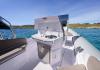 Italboats Predator 700 2025 аренда 