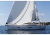 Дуфоур 460 ГЛ 2018