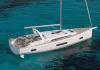 Oceanis 47 2027