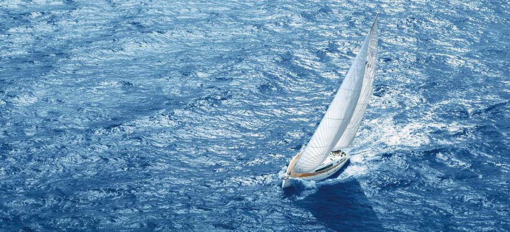 2017. Bavaria Cruiser 51