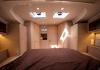 Oceanis 47 2026  прокат парусная яхта Хорватия