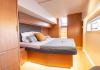Bali 5.2 2027 аренда 