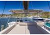 Bali 4.6 2024  аренда яхт British Virgin Islands