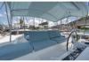 Lagoon 46 2026  прокат катамаран Британские Виргинские острова