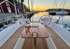 Hallberg-Rassy 400 2024  аренда яхт Schleswig-Holstein