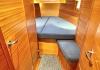 Hallberg-Rassy 400 2024 аренда 