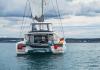 Lagoon 51 2023  прокат катамаран Испания