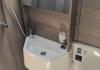 Oceanis 52 2026  прокат парусная яхта Хорватия