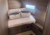 Oceanis 52 2026  прокат парусная яхта Хорватия