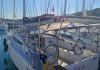 Sun Odyssey 380 2023  аренда яхт Pula