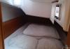 Sun Odyssey 380 2023  аренда яхт Pula