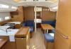 Sun Odyssey 410 2020 аренда 