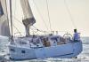 Sun Odyssey 410 2020 аренда 