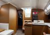 Sun Odyssey 410 2025 аренда 