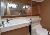 Sun Odyssey 410 2025 аренда 