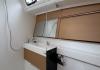 Sun Odyssey 410 2025  прокат парусная лодка Хорватия